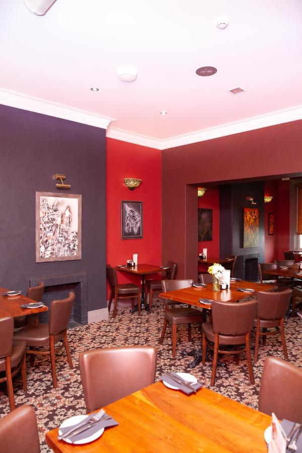 Hotel Royal 2*