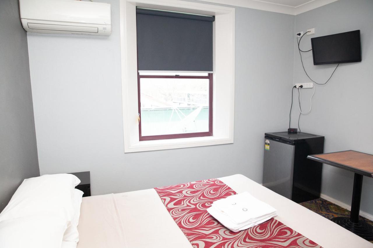 Hotel Royal